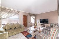  of property in Wilropark