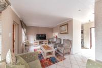  of property in Wilropark