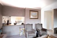  of property in Wilropark