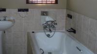 Bathroom 1 of property in Cashan