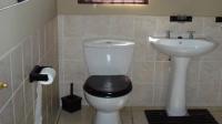 Bathroom 1 of property in Cashan