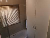 Bathroom 1 - 5 square meters of property in Parkrand