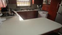 Kitchen - 7 square meters of property in Parkrand