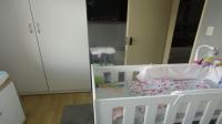 Bed Room 1 - 10 square meters of property in Parkrand