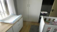 Bed Room 1 - 10 square meters of property in Parkrand