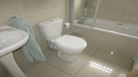 Bathroom 1 - 5 square meters of property in Parkrand