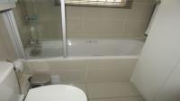 Bathroom 1 - 5 square meters of property in Parkrand