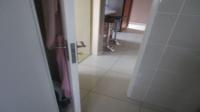 Bathroom 1 - 5 square meters of property in Parkrand