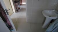 Bathroom 1 - 5 square meters of property in Parkrand