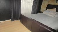 Main Bedroom - 12 square meters of property in Parkrand