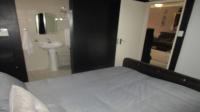 Main Bedroom - 12 square meters of property in Parkrand