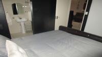 Main Bedroom - 12 square meters of property in Parkrand