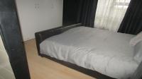 Main Bedroom - 12 square meters of property in Parkrand