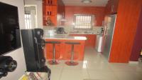 Kitchen - 7 square meters of property in Parkrand