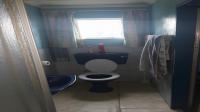 Bathroom 1 - 7 square meters of property in Oranjeville