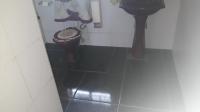 Bathroom 2 of property in Oranjeville