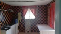 Rooms - 14 square meters of property in Oranjeville