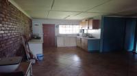 Kitchen - 17 square meters of property in Oranjeville