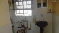 Bathroom 2 of property in Oranjeville