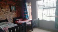 Bed Room 1 - 30 square meters of property in Oranjeville