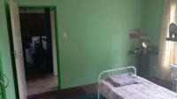 Rooms - 14 square meters of property in Oranjeville