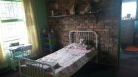 Bed Room 3 of property in Oranjeville