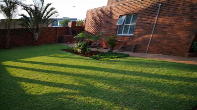 1 Bedroom Apartment to Rent in Pretoria North - Property to rent - MR356680