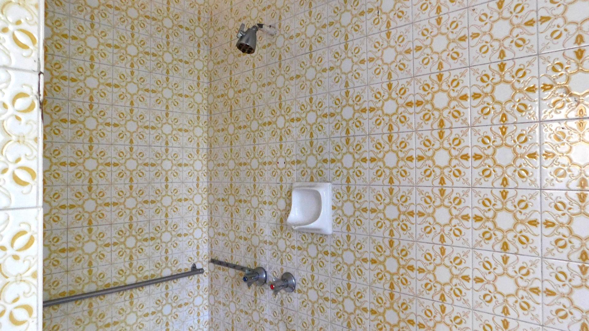 Bathroom 1 - 13 square meters of property in Dawncrest