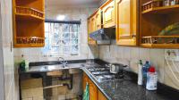 Kitchen - 36 square meters of property in Dawncrest