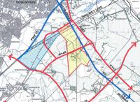  of property in Heidelberg - GP