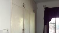 Main Bedroom - 30 square meters of property in Howick