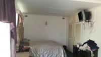 Main Bedroom - 30 square meters of property in Howick