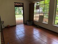 Rooms of property in Howick