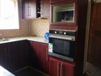 Kitchen - 11 square meters of property in Howick