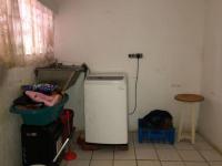 Kitchen - 11 square meters of property in Howick