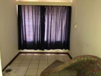 Bed Room 3 of property in Howick