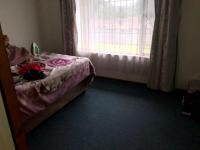 Bed Room 2 - 11 square meters of property in Howick