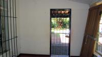 Spaces - 3 square meters of property in Howick