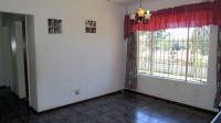 Dining Room - 12 square meters of property in Howick