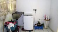 Scullery - 7 square meters of property in Howick