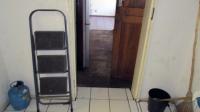 Scullery - 7 square meters of property in Howick