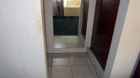 Spaces - 3 square meters of property in Howick