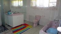 Main Bathroom - 6 square meters of property in Howick