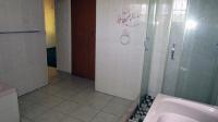 Main Bathroom - 6 square meters of property in Howick