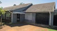 3 Bedroom 2 Bathroom House for Sale for sale in Howick