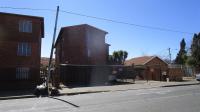 2 Bedroom 1 Bathroom Sec Title for Sale for sale in Turffontein