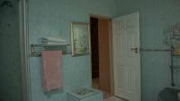 Bathroom 2 - 13 square meters of property in Vanderbijlpark