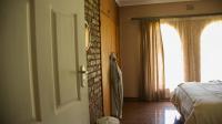 Bed Room 2 - 17 square meters of property in Vanderbijlpark