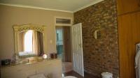 Bed Room 2 - 17 square meters of property in Vanderbijlpark