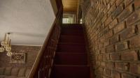 Spaces - 16 square meters of property in Vanderbijlpark